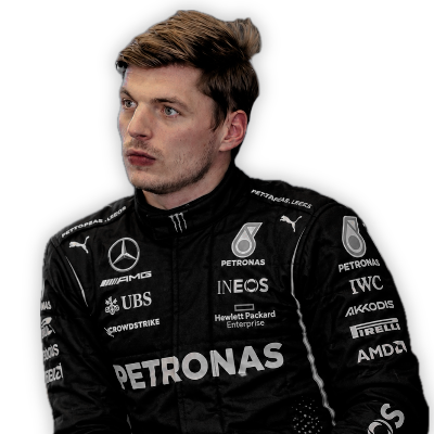 LELIONGENOVIAN's profile picture