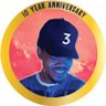 Chance The Rapper's profile picture