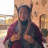 beyza🍓's profile picture