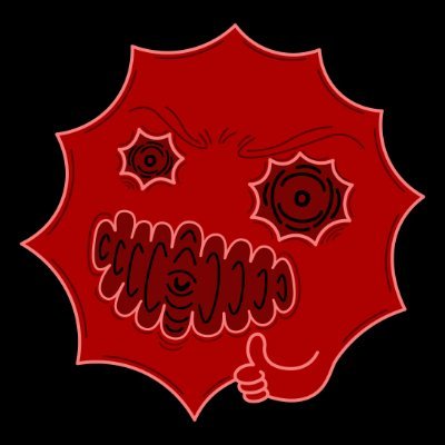 WebsterCS2's profile picture