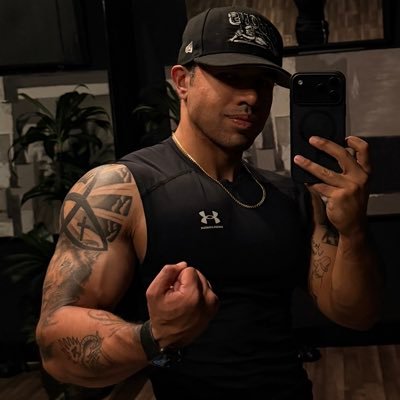 iamjmart4's profile picture