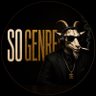 SoGenre 的头像