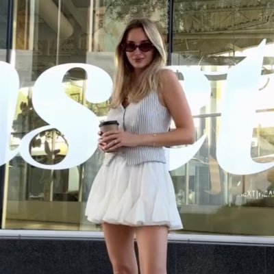 Feryal Nehir's profile picture