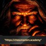 https://chessmasters.academy profil fotoğrafı
