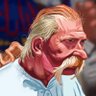 Profilbild von Brian Lee Williams