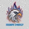 Triumph-Synergy(J.J.D) 𝝅 🇭🇹 🇺🇸 的头像