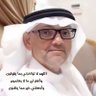 Profilbild von ⓗⓐⓣⓔⓜ ⓐⓛⓗⓐⓚⓔⓔⓜ 🕋🇸🇦