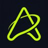 AceRank profil fotoğrafı