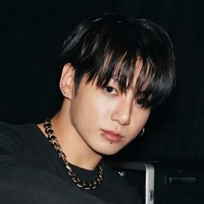 lostinyou_bts's profile picture