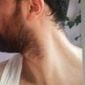 Profilbild von Soob