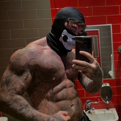 𝕱𝖆𝖙-𝖇𝖚𝖙𝖙 𝖉𝖊𝖘𝖙𝖗𝖔𝖞𝖊𝖗's profile picture