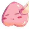 Profilbild von ももぴ(ーち)