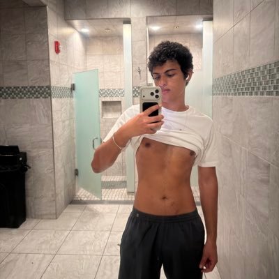 Brian's profile picture