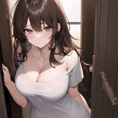 rerr565's profile picture