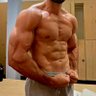 Фото профиля Vit D Bro