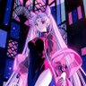 Фото профиля Kimi 🩷💜💙