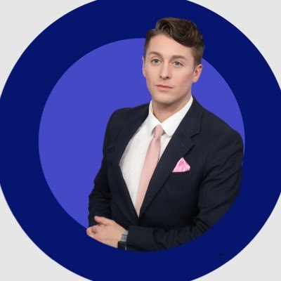 Ben Dennis Reports's profile picture