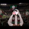 Hamdan profil fotoğrafı