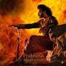 Legend Prabhas ๐ฎ๐ณ's profile picture