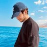 Mohamed AbdelKhalek's profile picture