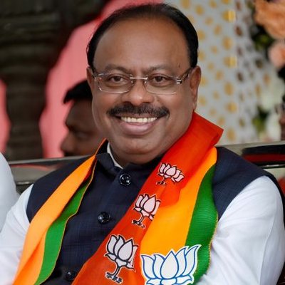 cbawankule's profile picture