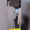 يوسف الطيار's profile picture