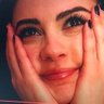 Profilbild von Dua Lipa