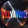 VELVAVOID's profile picture