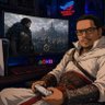 Profilbild von 🫡AltairJC🎮