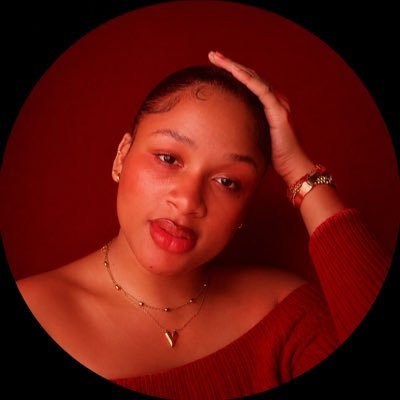 Geevee🦸's profile picture