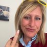Miss WHU's profile picture