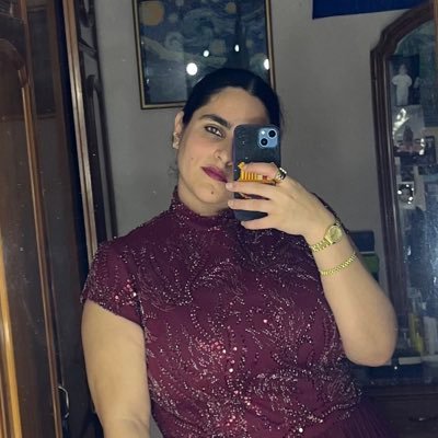 Yasmin Khalaff's profile picture