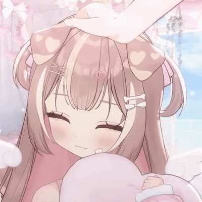 pxppycvnnie's profile picture