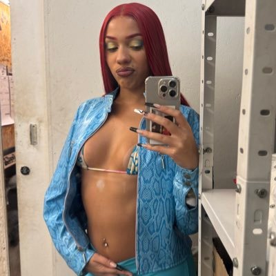 CIÇA's profile picture