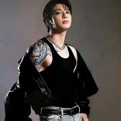 Lateefgujar's profile picture