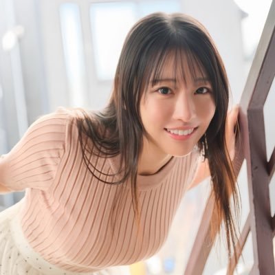葵りんご🍎's profile picture