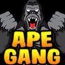 Profilbild von FHacksawFPragmatic