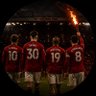 UTDTORCH's profile picture