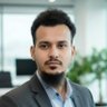Md Abdur Rouf profil fotoğrafı