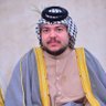 ابو فهد الزيدي 🇮🇶 profil fotoğrafı