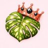 BlkPlntyQueen's profile picture