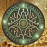 mynameisocram's profile picture