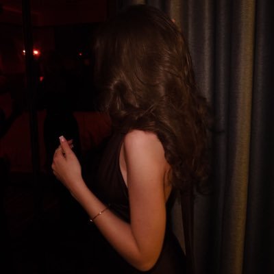 ِ's profile picture