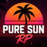 PureSunRP 的头像