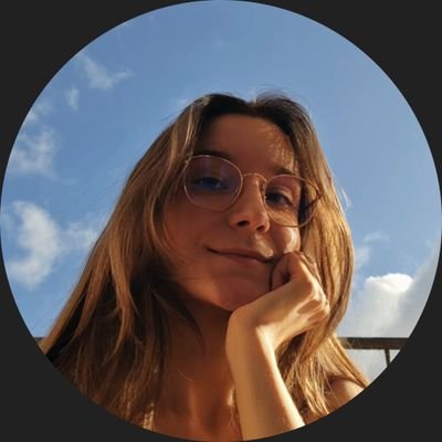 moonlightdelia's profile picture