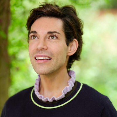 TomReadWilson's profile picture