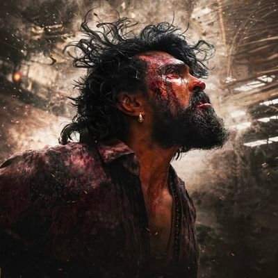 vidhu0999's profile picture