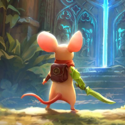 PolyarcGames's profile picture