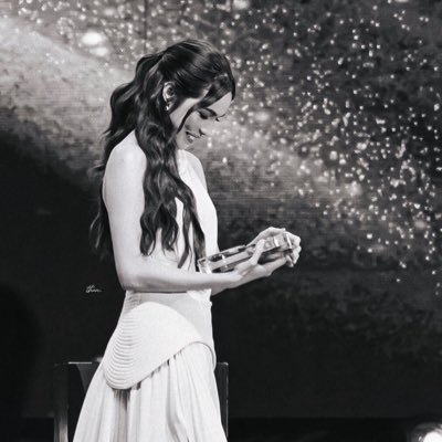 🐰's profile picture