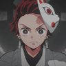 Ziggy The Hashira 的头像